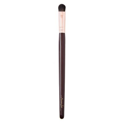 M SAAD      CREASE EYE   EYES 1PC